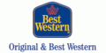 Best Western Hotels Great Britain Discount codes